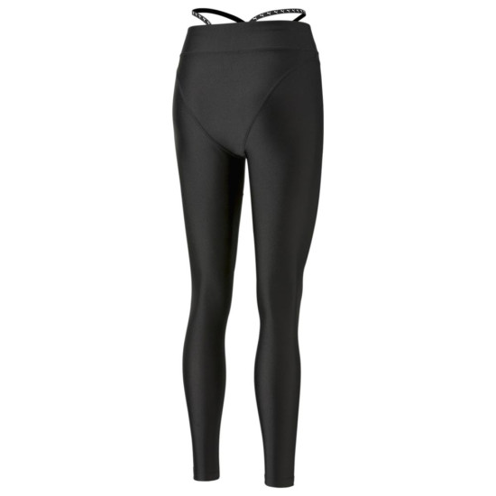 Puma Γυναικείο κολάν Dare To Leggings Puma Γυναικείο κολάν Dare To Leggings